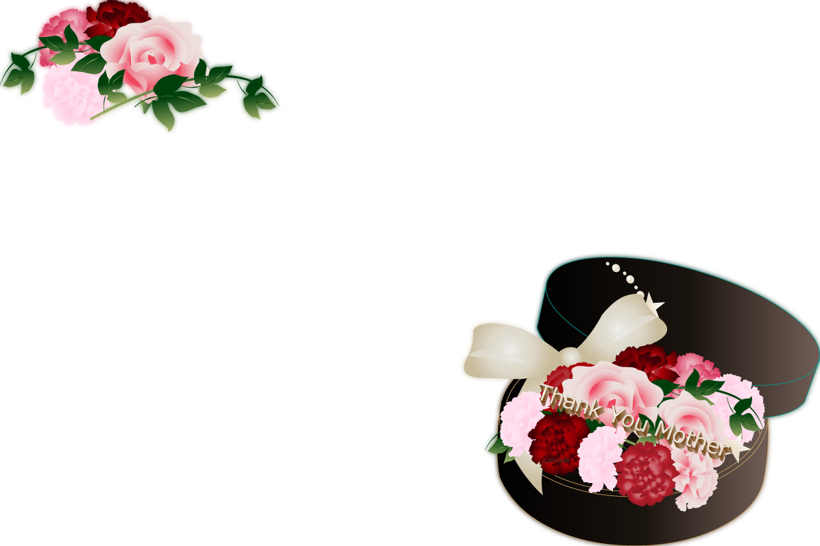 ♥♡*端午の節句飾り*桜ウェディング*♡母の日カーネーション♥ 端午の節句飾り*桜ウェディング*母の日カーネーション