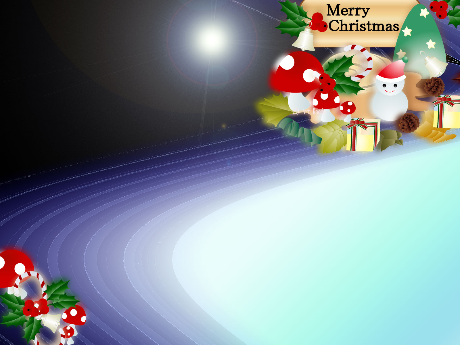 冬 クリスマス デスクトップ壁紙art Jdt 冬 クリスマス デスクトップ壁紙art Jdt