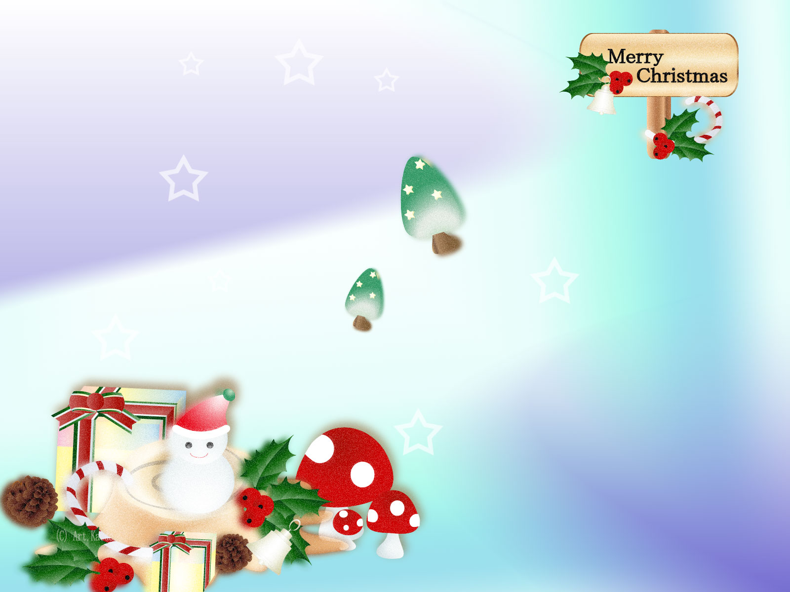 冬 クリスマス デスクトップ壁紙art Jdt 冬 クリスマス デスクトップ壁紙art Jdt