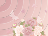 ΤΖsNΜ²OΜΤΖθfΖgtΜCXgΜfXNgbvΗ@sNΜwi