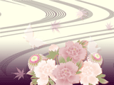 ΤΖsNΜ²OΜΤΖθfΖgtΜCXgΜfXNgbvΗ@Μwi
