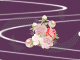 θfΖ²OΜΤΙ±ΜCXgΜfXNgbvΗ@Μwi