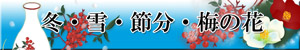 冬・雪